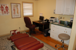 Millar Chiropractic Clinics - Chiropractor In Huntsville ...