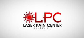 laser-paint-center