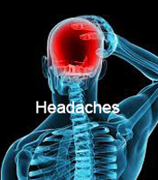 headaches-huntsville-al