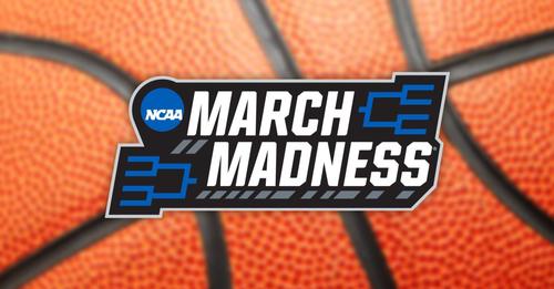 March Madness 2022
