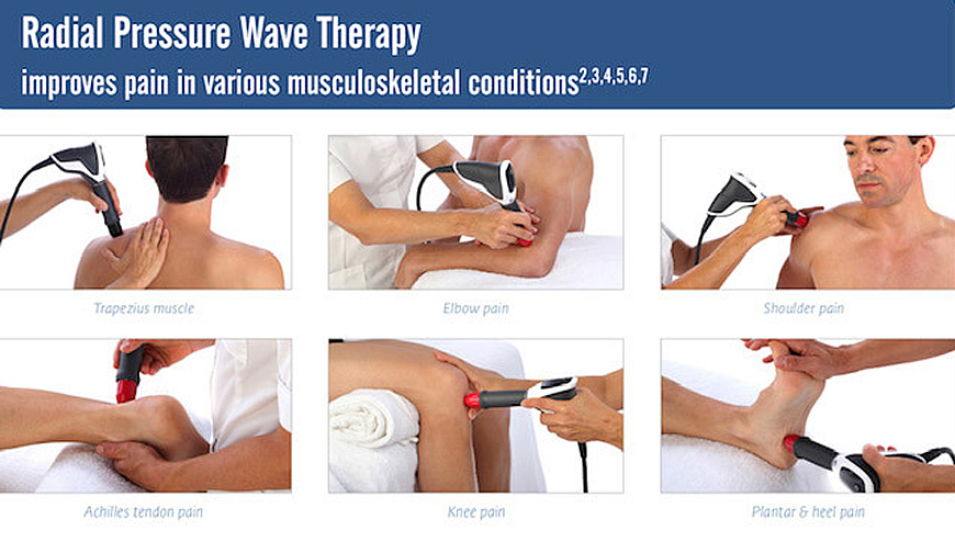 shockwave-therapy-treats